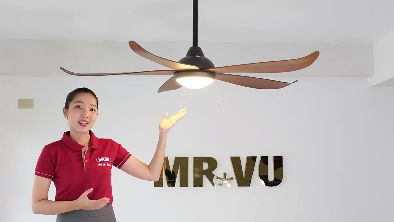 >Chuyên viên tư vấn showroom Đại lý ủy quyền MR.VŨ tại Rạch Giá
