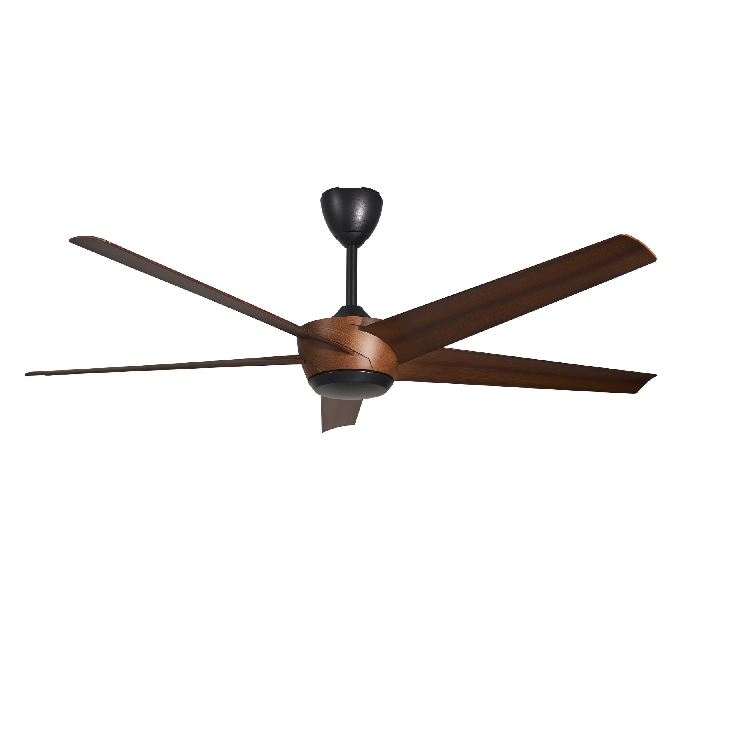 Quạt trần sải cánh 1,68m