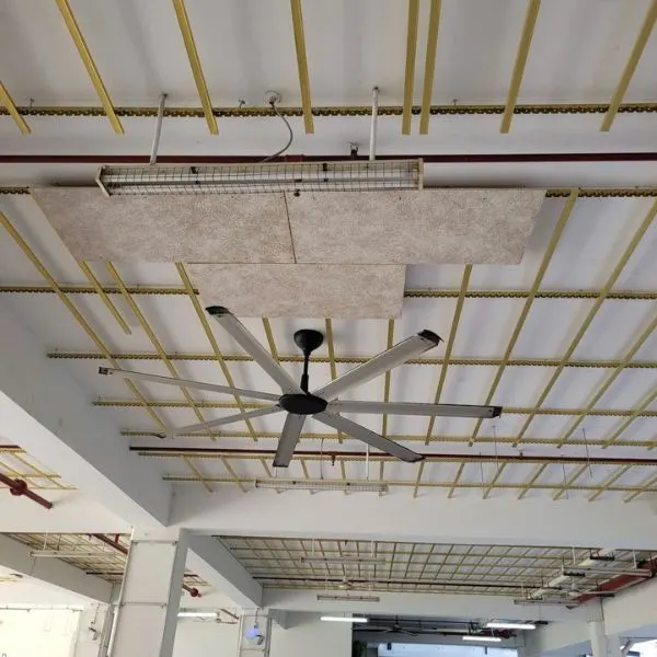 Cung cấp lắp đặt quạt công nghiệp Đồng Nai, Biên Hòa uy tín 2 Mr.Vũ lắp đặt quạt công nghiệp Đồng Nai thi công nhanh chóng và đảm bảo kỹ thuật