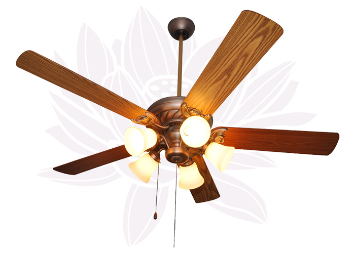 Nữ doanh nhân thổi hồn văn hóa Việt vào quạt trần 27 Picture 700 7741 1563174637 7746 1567129509