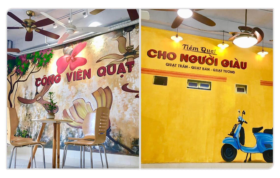 Nữ doanh nhân thổi hồn văn hóa Việt vào quạt trần 36 Picture Full 02 7711 156318381 7370 1358 1567129519