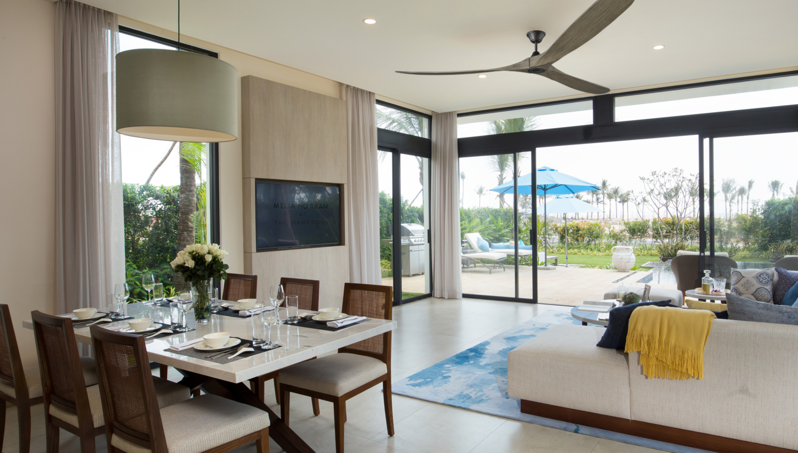 Bà chủ 8X thiết kế quạt trần từ cảm hứng hoa sen 31 ROYAL-EAGLE-99-TAI-RESORT-5-SA-6522-7650