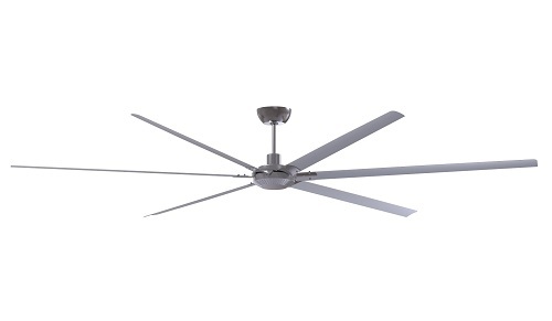 Quạt trần cho khu công nghiệp lấy cảm hứng từ cánh trực thăng 13 ROYAL XTREME 1 4983 1553154066 9223 1567129238