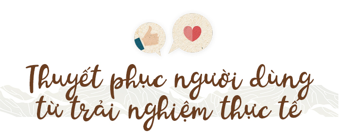 Nữ doanh nhân thổi hồn văn hóa Việt vào quạt trần 37 Title 03 8138 1563768761 2458 1567129520