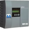 Hộp số điều khiển mẫu quạt công nghiệp 3m Storm
