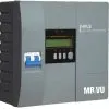 Hộp số điều khiển mẫu quạt công nghiệp 3m Storm