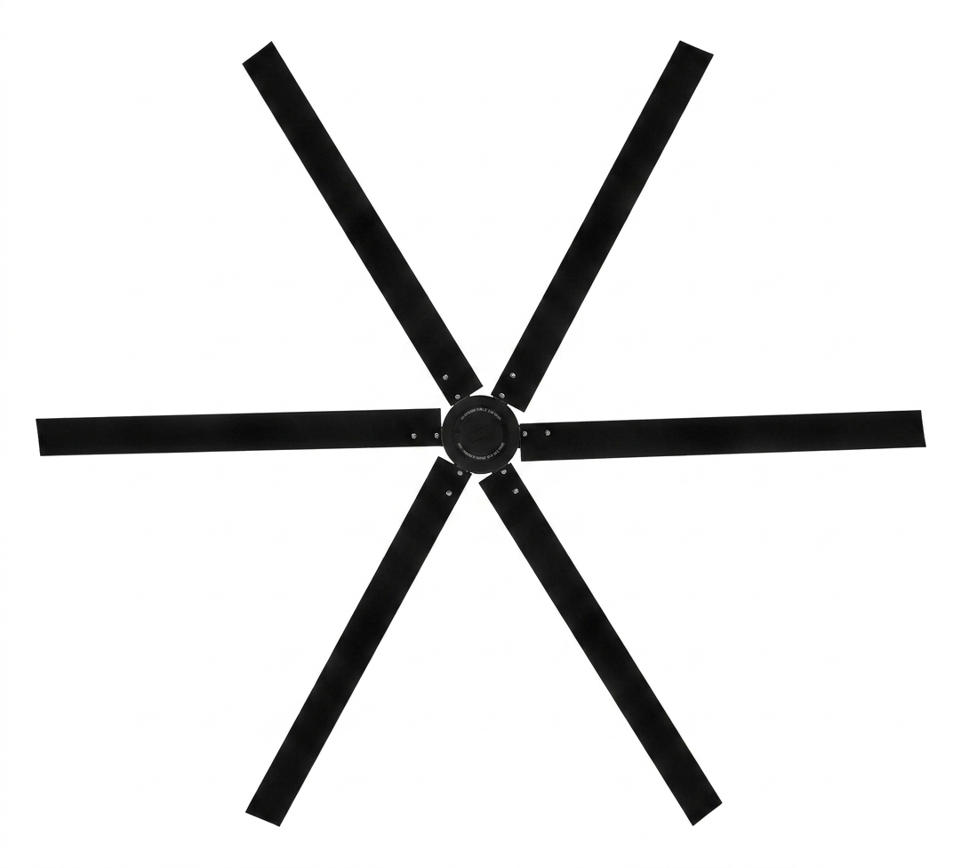 quat-tran-cong-nghiep-3.5m quạt công nghiệp 3m