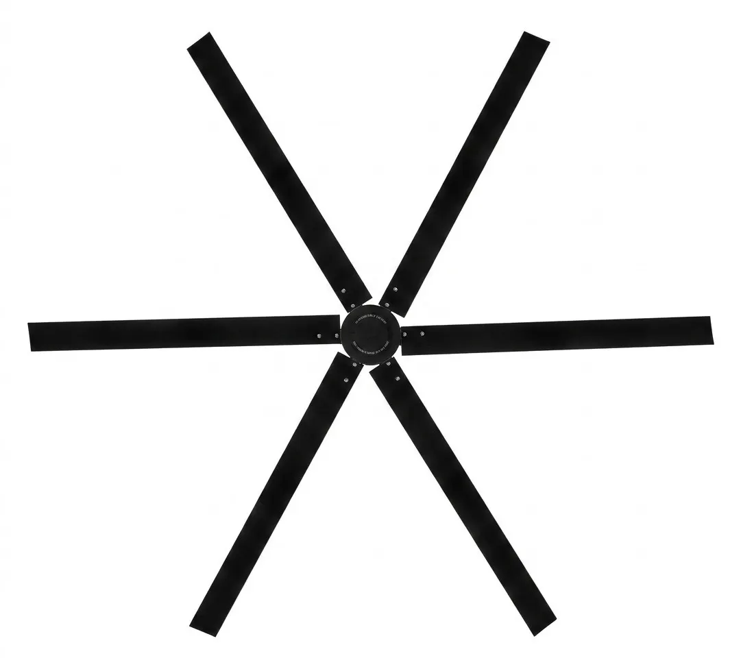 quạt công nghiệp 3m