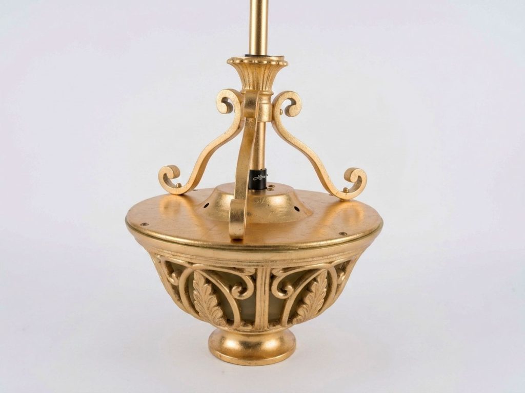 bau-quat-heritage-ma-vang bau-quat-heritage-ma-vang