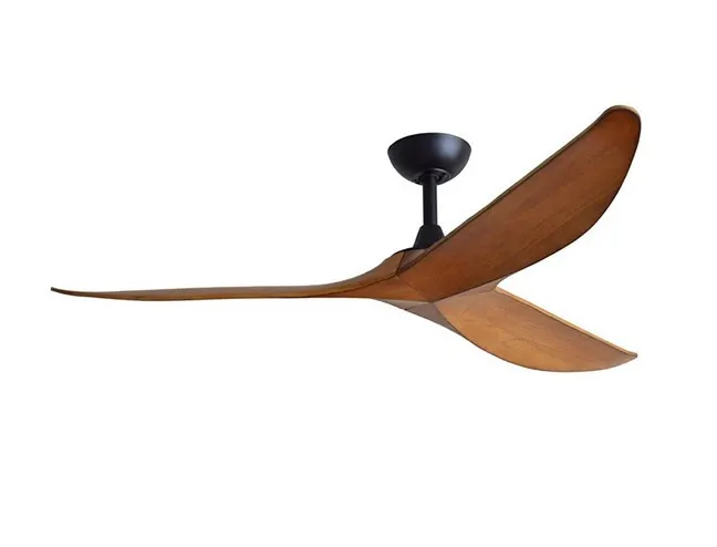 falcon-56inch-quat-tran quạt bằng gỗ Falcon 1.42m