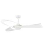 Quạt trần SORA - mẫu quạt trần đẹp mới nhất 2026