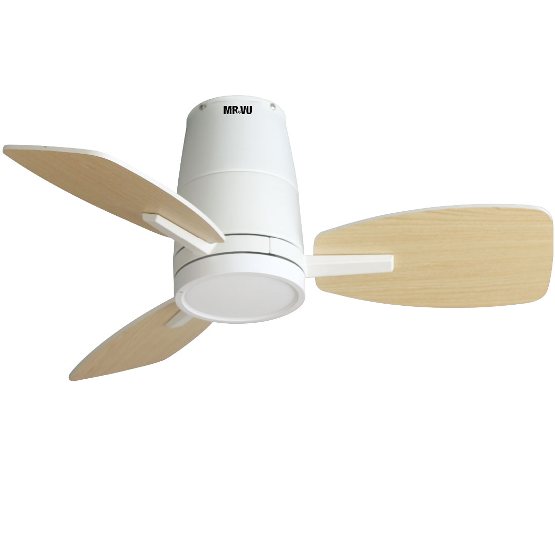 quat-tran-seabird-mp quat tran seabird mp