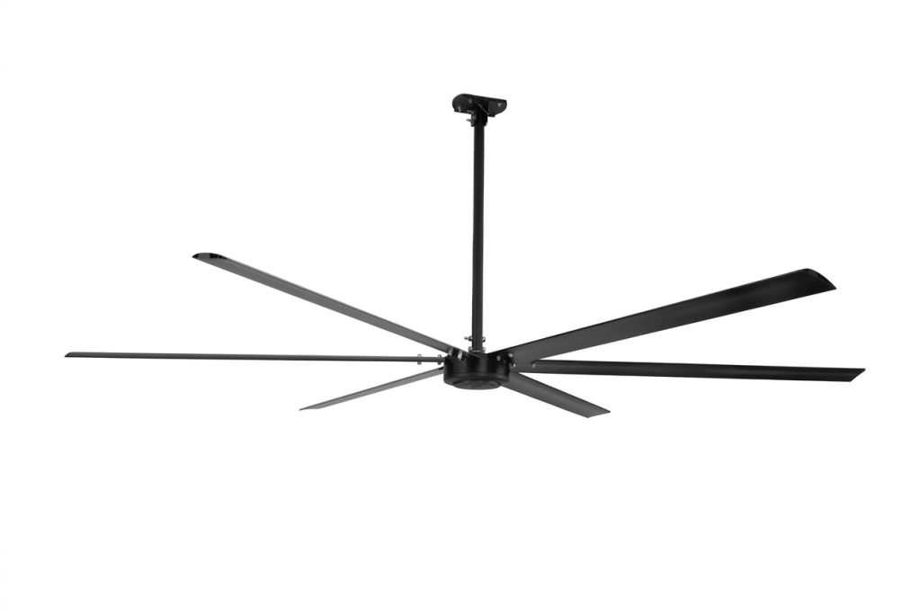 quat-tran-storm-3.5m quat-tran-storm-3.5m