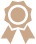 Vector12