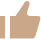 Vector13