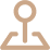 Vector14