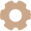 Vector15