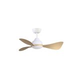 Quạt trần LUX 33 - Maple