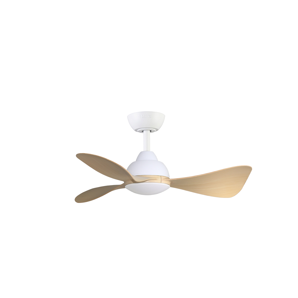 quat-lux-maple