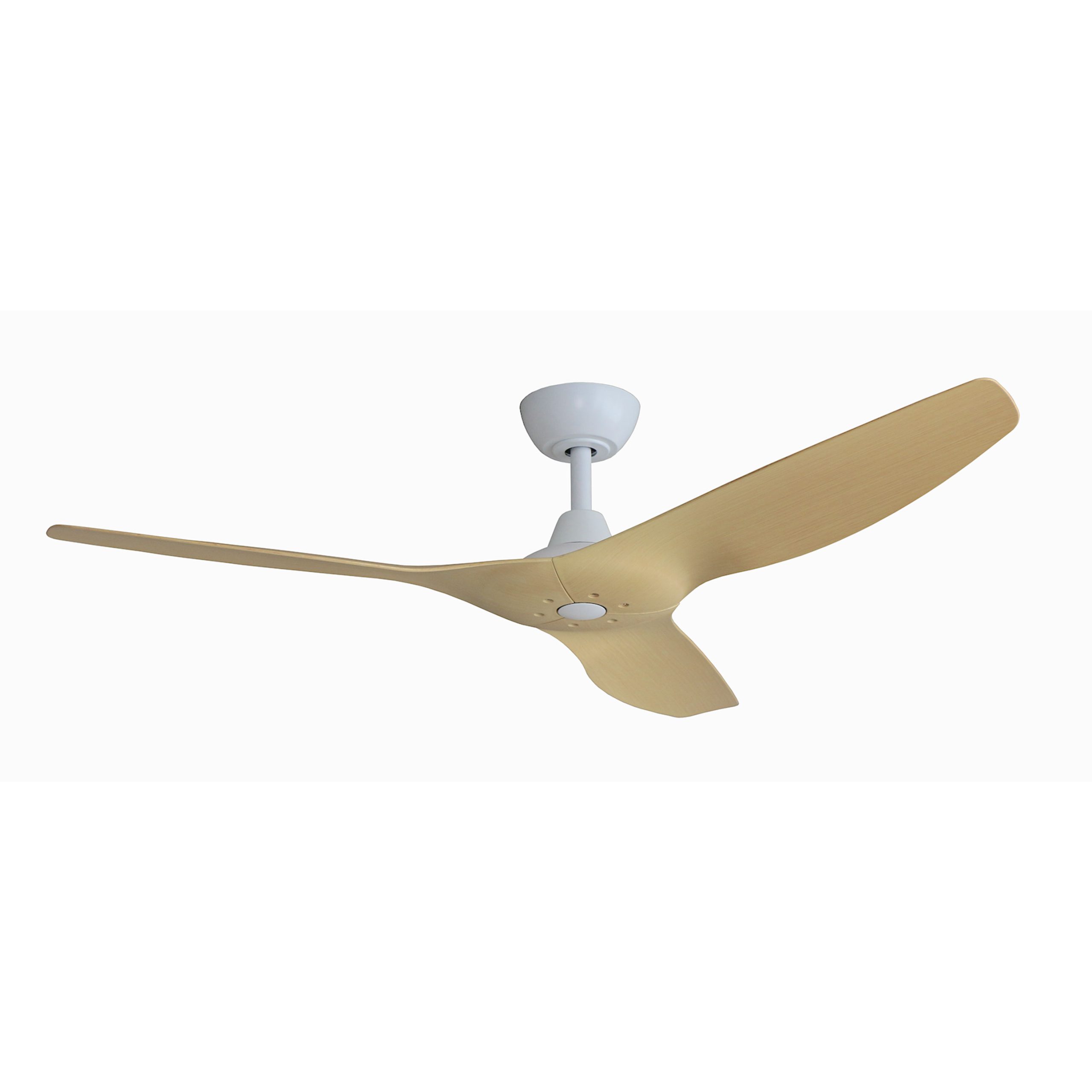 venus-mp quạt venus màu Maple