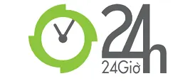 Báo 24h.com.vn