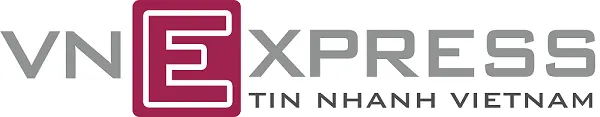 Báo Vnexpress