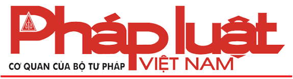 Báo baophapluat.vn