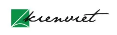 kienviet.net
