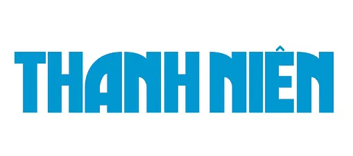 Báo Thanhnien.vn