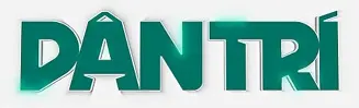 Báo Dân Trí