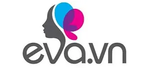 Báo Eva.vn