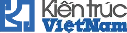 kientrucsuvietnam