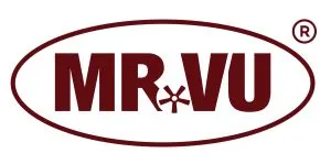 Quạt trần Mr.Vũ