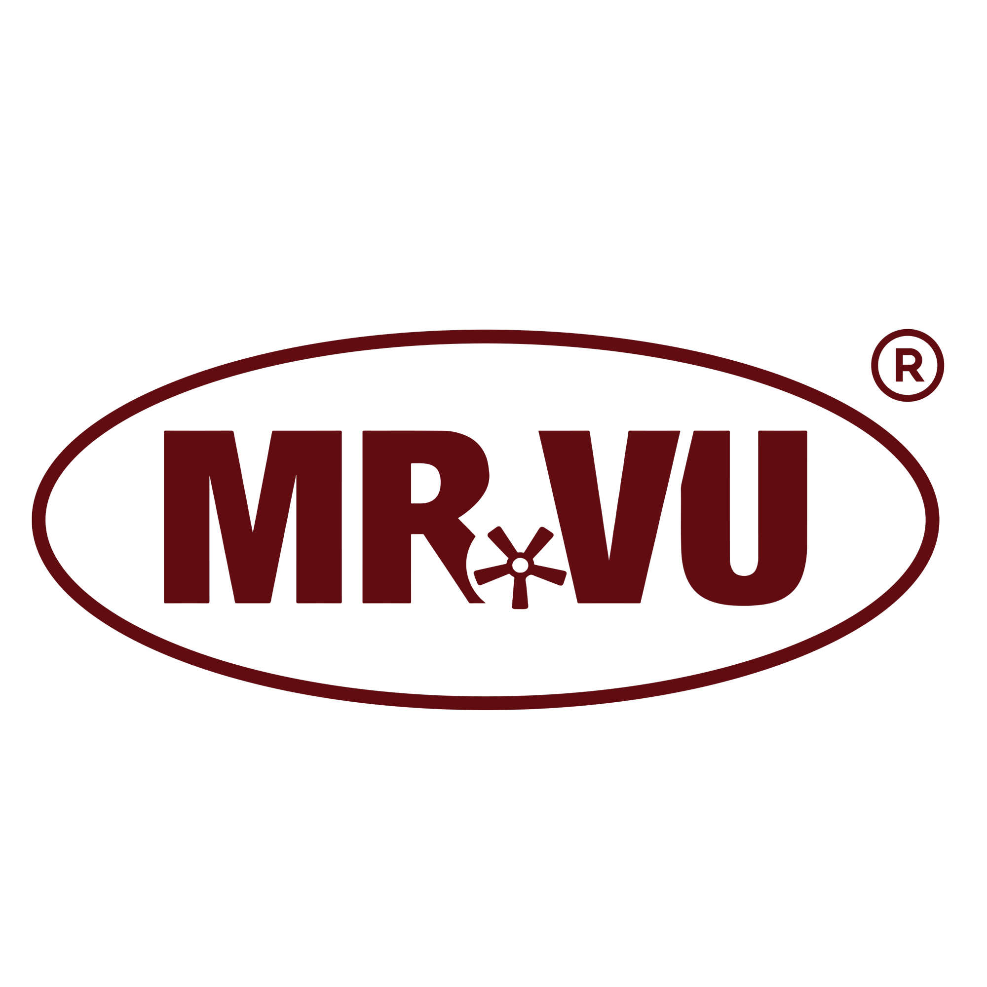 MR.VŨ