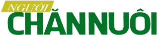 Người Chăn Nuôi 
