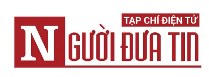 Báo Nguoiduatin.vn