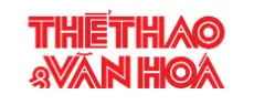 Báo Thethaovanhoa