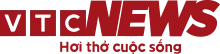 Báo VTCNews