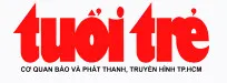 tuoitre.vn