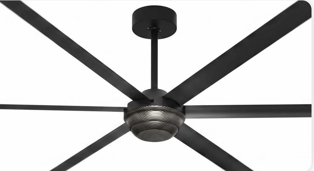 Đế vân carbon