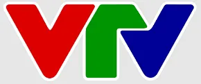 VTV.VN