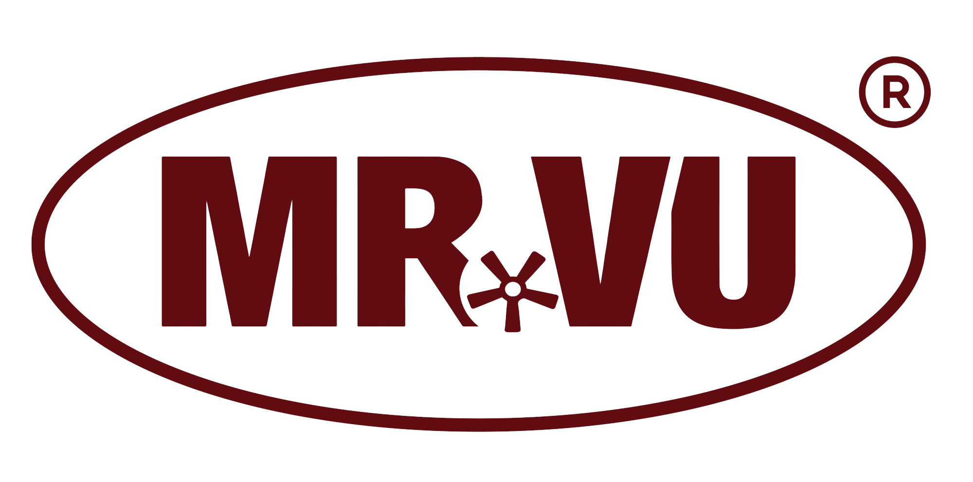 MR.VŨ