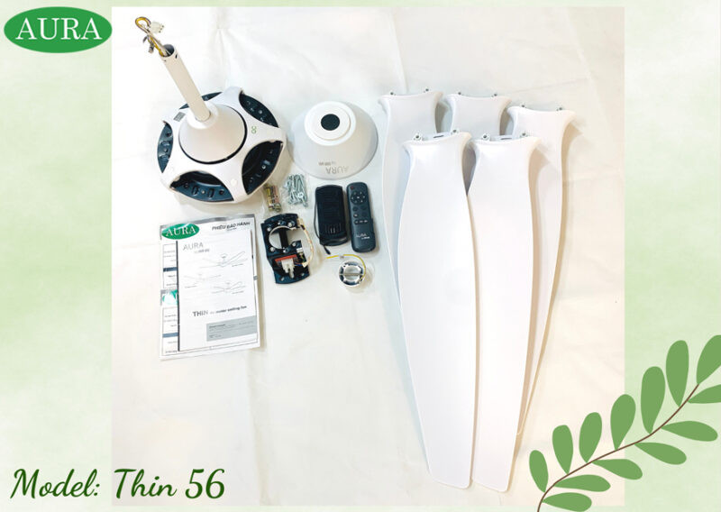 quat-tran-5-canh-mau-trang-thin quat-tran-5-canh-mau-trang-thin