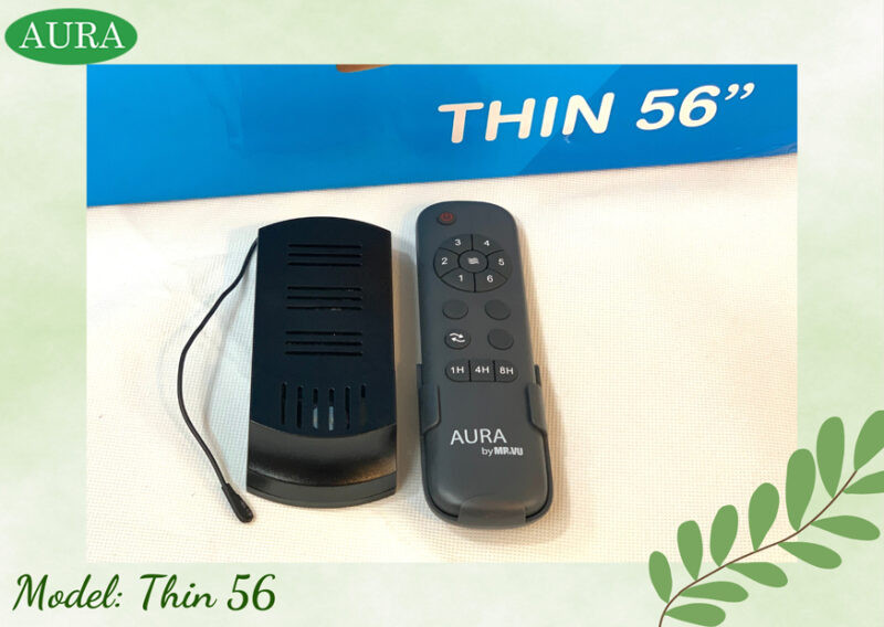 quat-tran-5-canh-mau-trang-thin1 quat-tran-5-canh-mau-trang-thin1