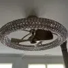 danh-gia-elegan