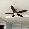 ec546b7700a9b9f7e0b8