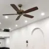 f61039f2be2d07735e3c