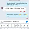quat tran cora56