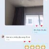 review classic trang