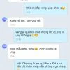 review cora40mp